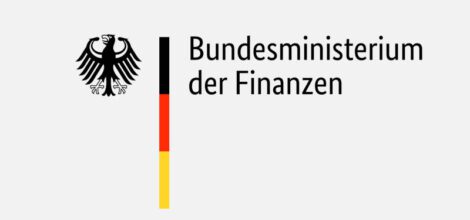 Bundesministerium der Finanzen