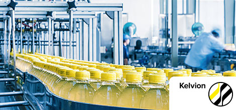 Kelvion Kelvion