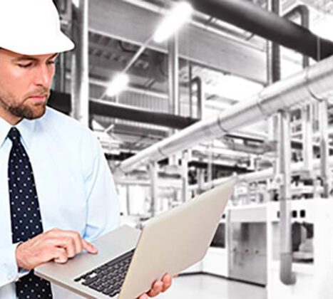 Karriere bei ISB Karriere bei ISB