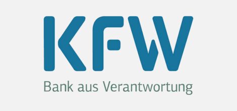 KFW - Bank aus Verantwortung