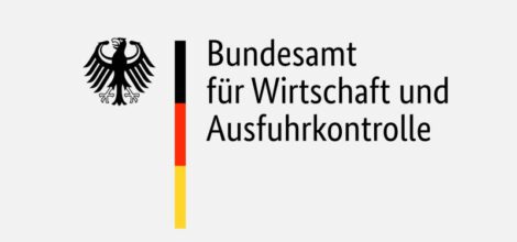 Bundesamt für Wirtschaft und Ausfuhrkontrolle