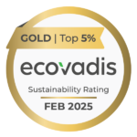 Ecovadis