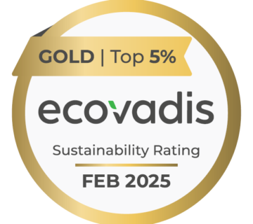 Ecovadis