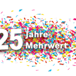25 Jahre ISB